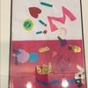 mimikidclothes mimikidclothes